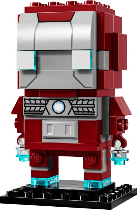 LEGO 40669, Bouwpakket, 10 jaar, Kunststof, 101 stuk(s), 113 g