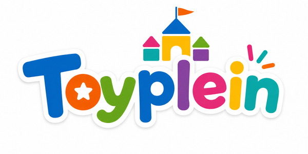 Toyplein